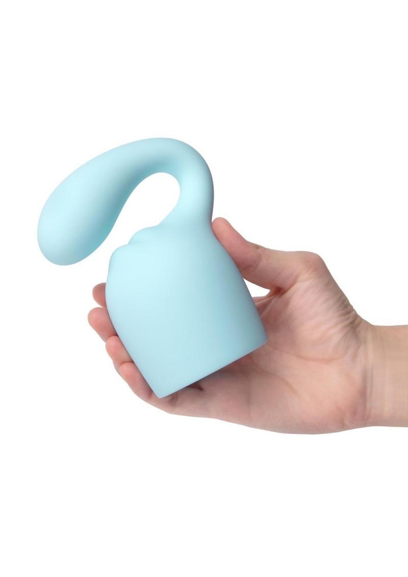 Le Wand Glider Weighted Attachment