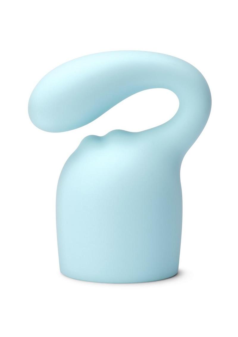 Le Wand Glider Weighted Attachment