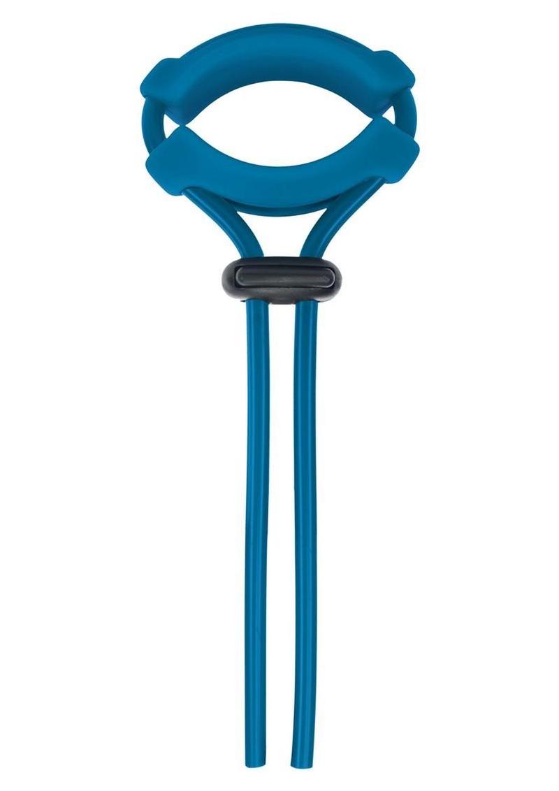 Levelz Detachable Lasso Cock Ring