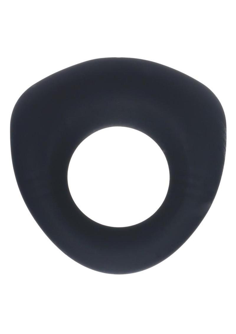 Levelz Sealed Liquid Vibrating Cock Ring