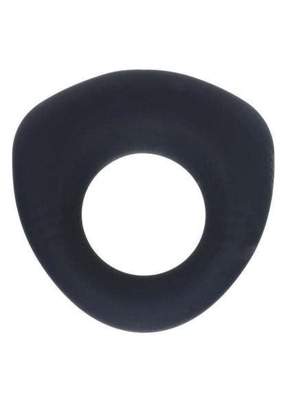 Levelz Sealed Liquid Vibrating Cock Ring
