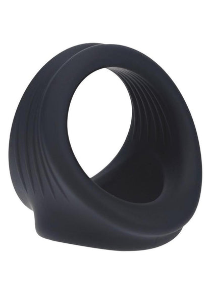 Levelz Silicone Harness