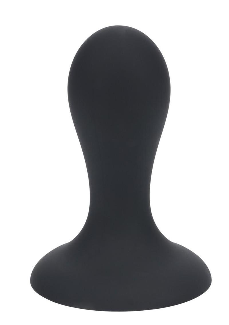 Levelz Single Rattle Anal Plug
