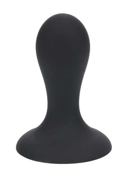 Levelz Single Rattle Anal Plug