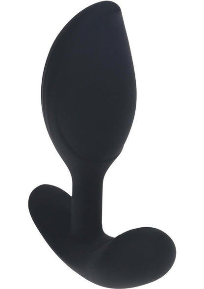 Levelz Vibrating Anal Plug