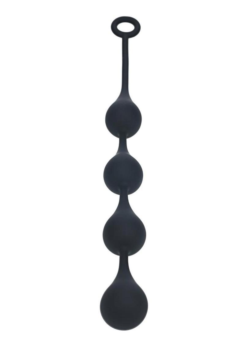 Levelz Waterdrop Anal Balls