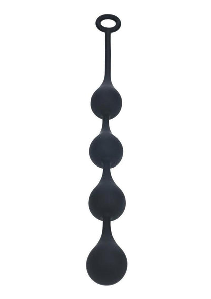 Levelz Waterdrop Anal Balls