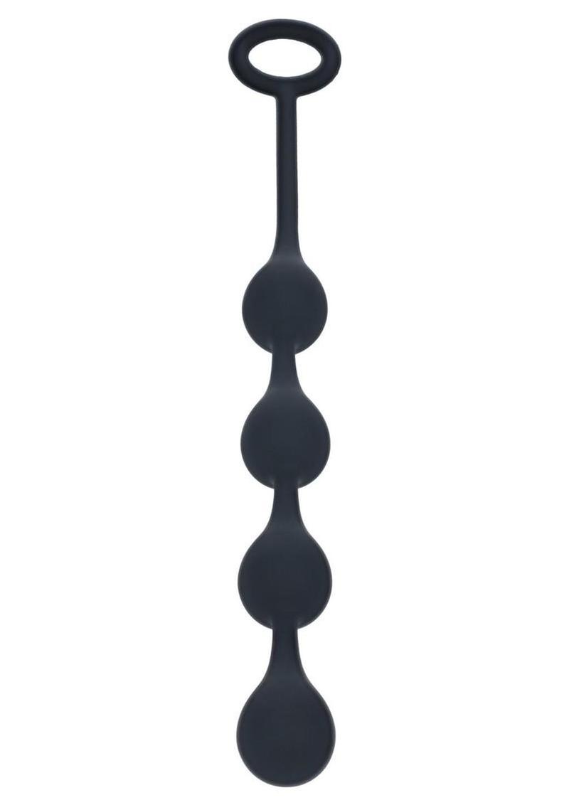 Levelz Waterdrop Anal Balls