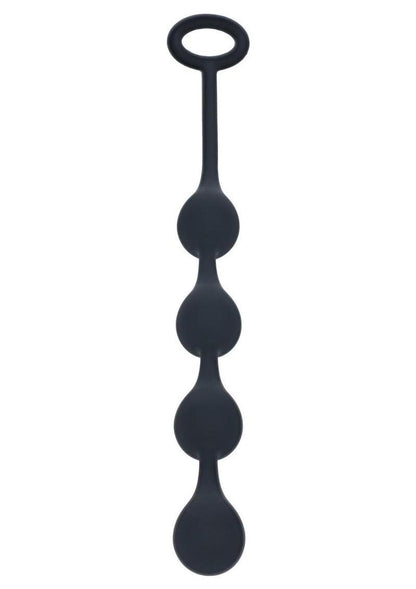 Levelz Waterdrop Anal Balls