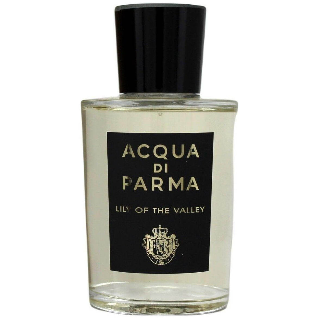 Acqua di Parma Unisex Lily Of The Valley EDP Spray 3.4 oz
