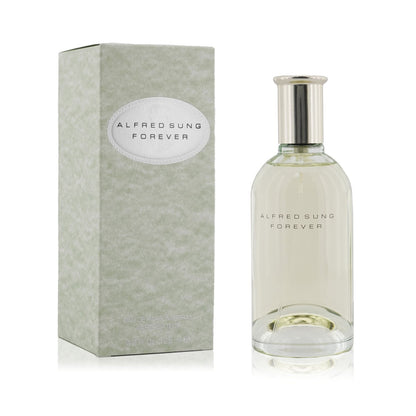 Alfred Sung - Forever Eau De Parfum