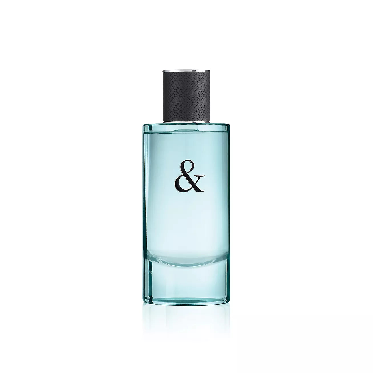 Tiffany &amp; Love Eau de Toilette