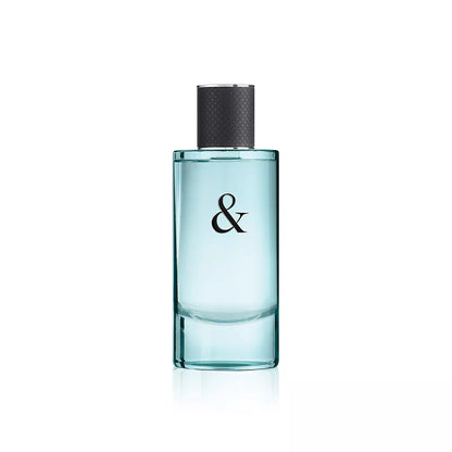 Tiffany &amp; Love Eau de Toilette