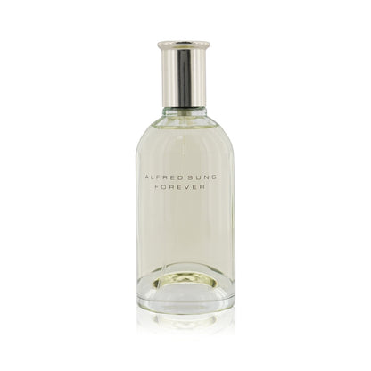 Alfred Sung - Forever Eau De Parfum