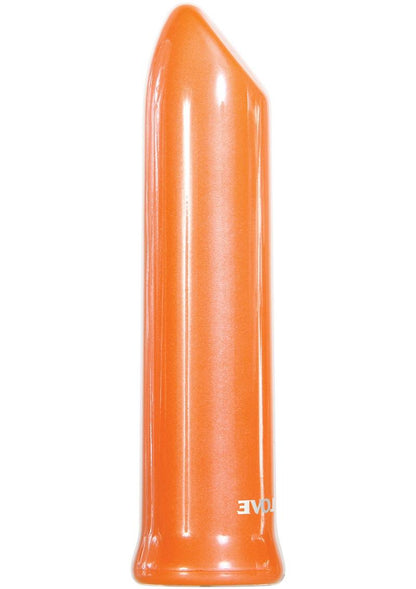 Lip Service Functions Rechargeable Bullet Vibrator