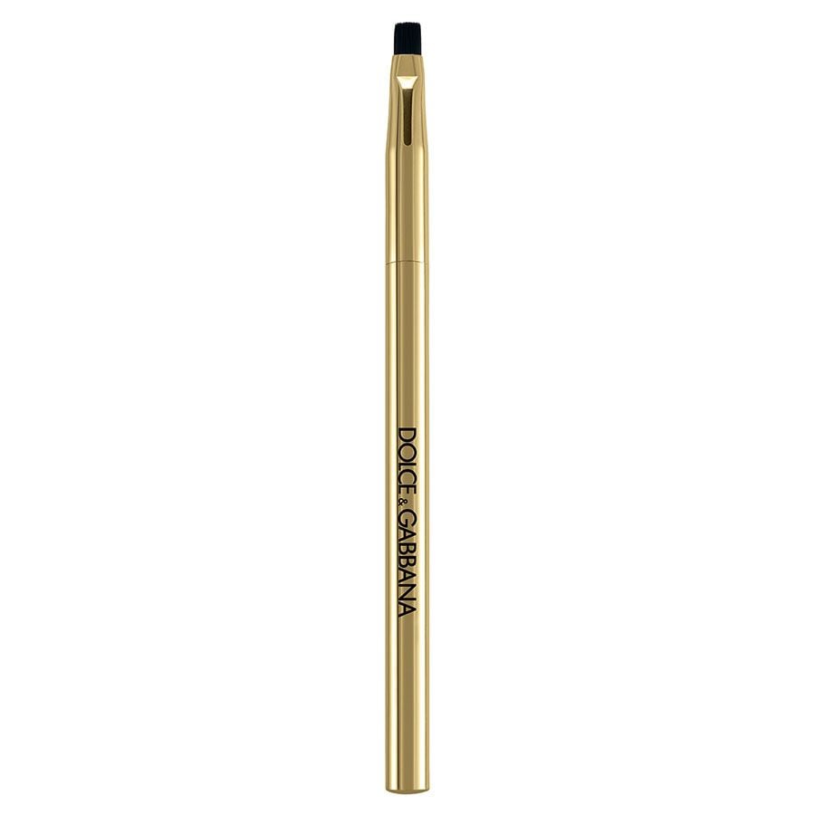 Dolce &amp; Gabbana Lip Brush for Precise Color Application