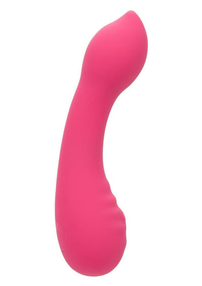Pixies Liquid Silicone Teaser Vibrator