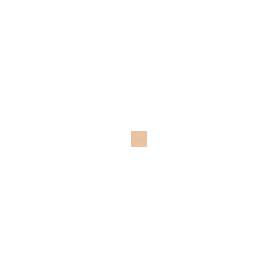 Giorgio Armani Luminous Silk Foundation Shade 06
