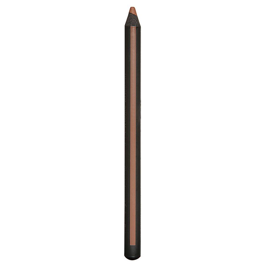 Giorgio Armani Smooth Silk Lip Pencil 9 - Soft Plum 1.14g