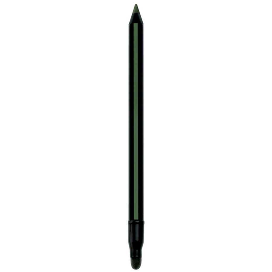 Giorgio Armani Smooth Silk Eye Pencil 08 for Precise Definition
