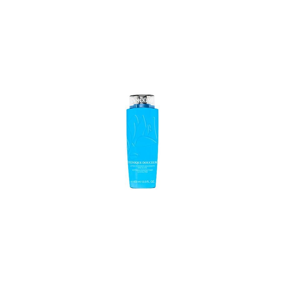 Lancome Tonique Douceur Softening Hydrating Toner 200ml