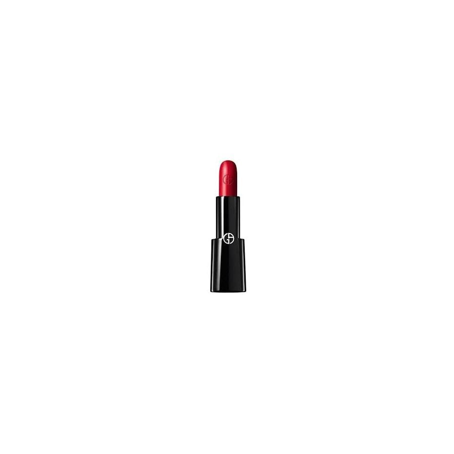 Giorgio Armani Rouge D&