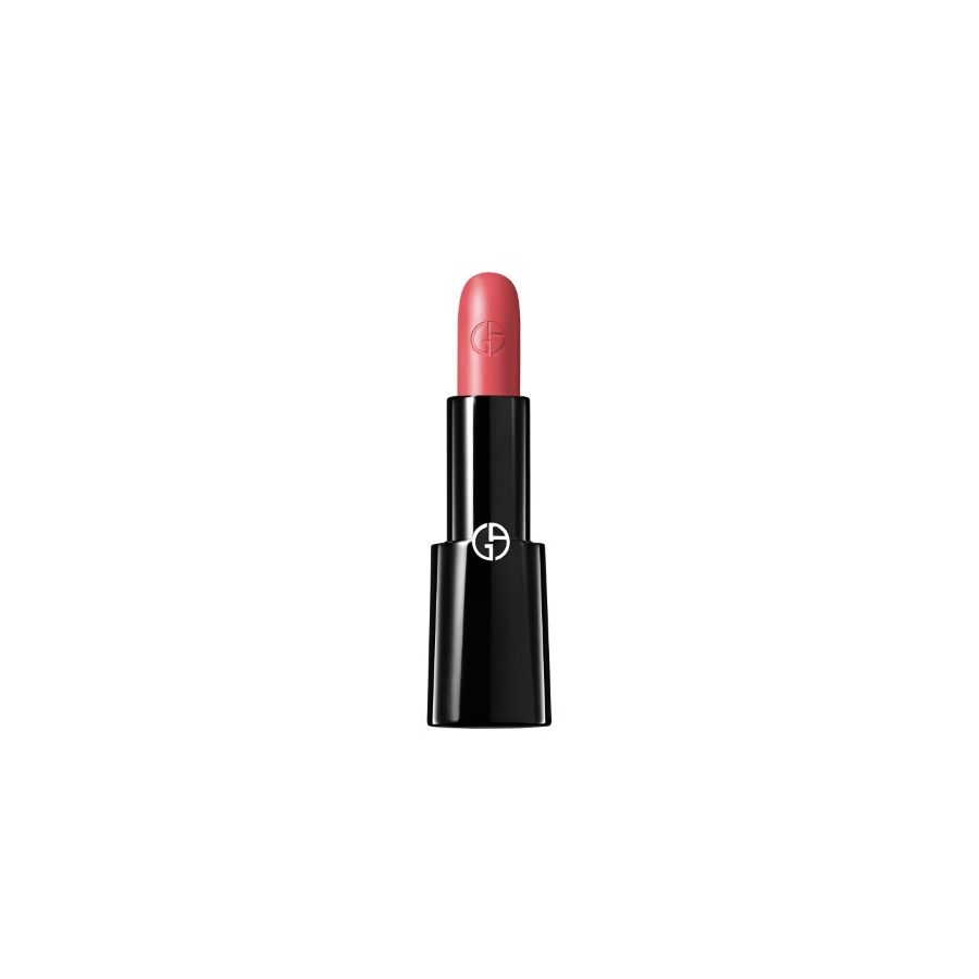 Giorgio Armani Rouge d&