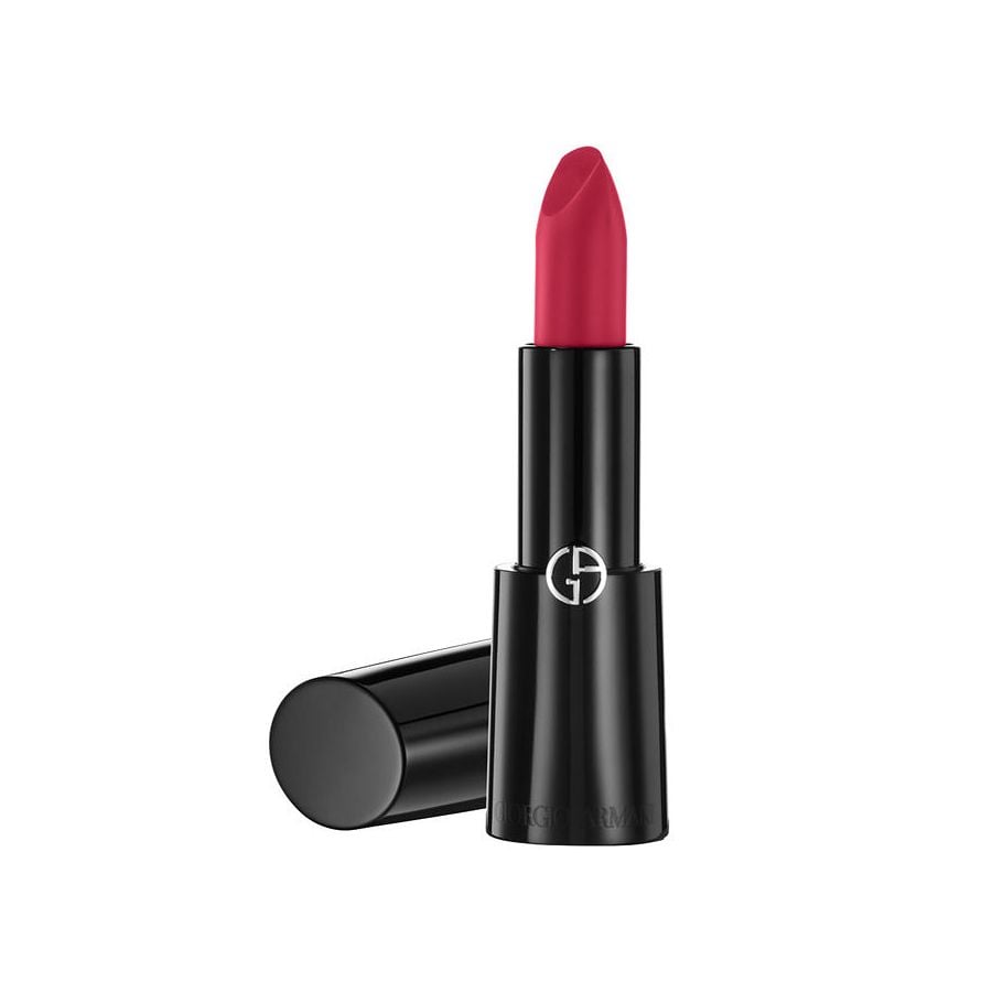 Giorgio Armani Rouge D&