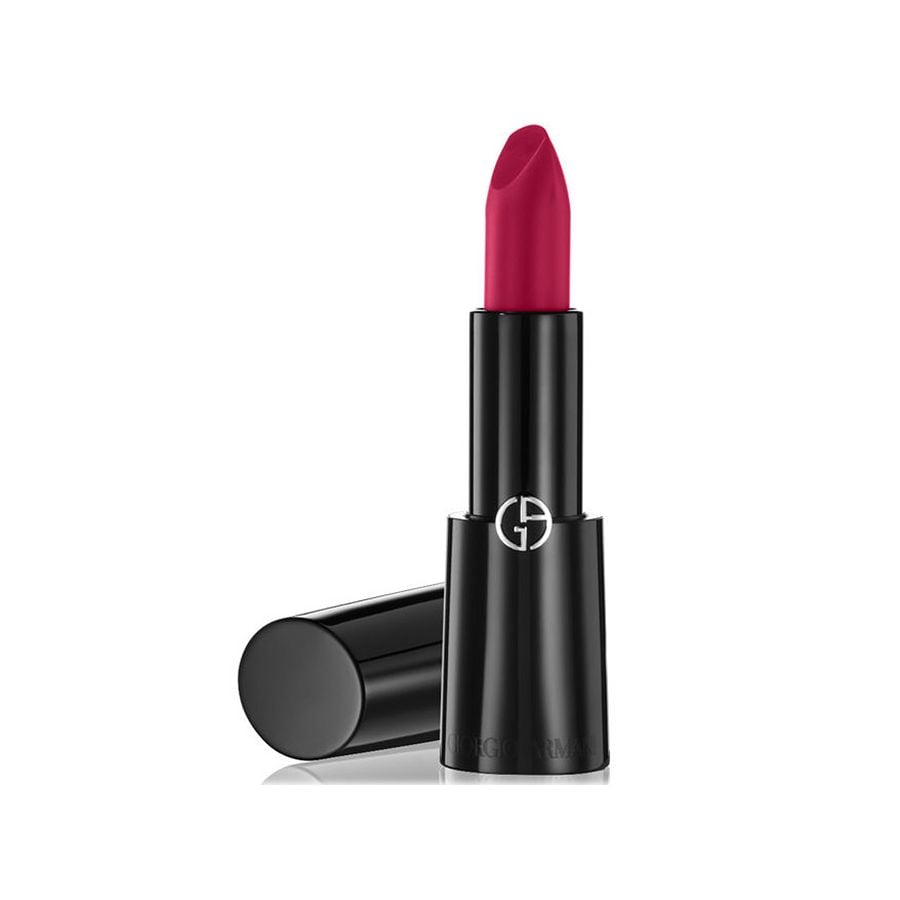 Giorgio Armani Rouge D&