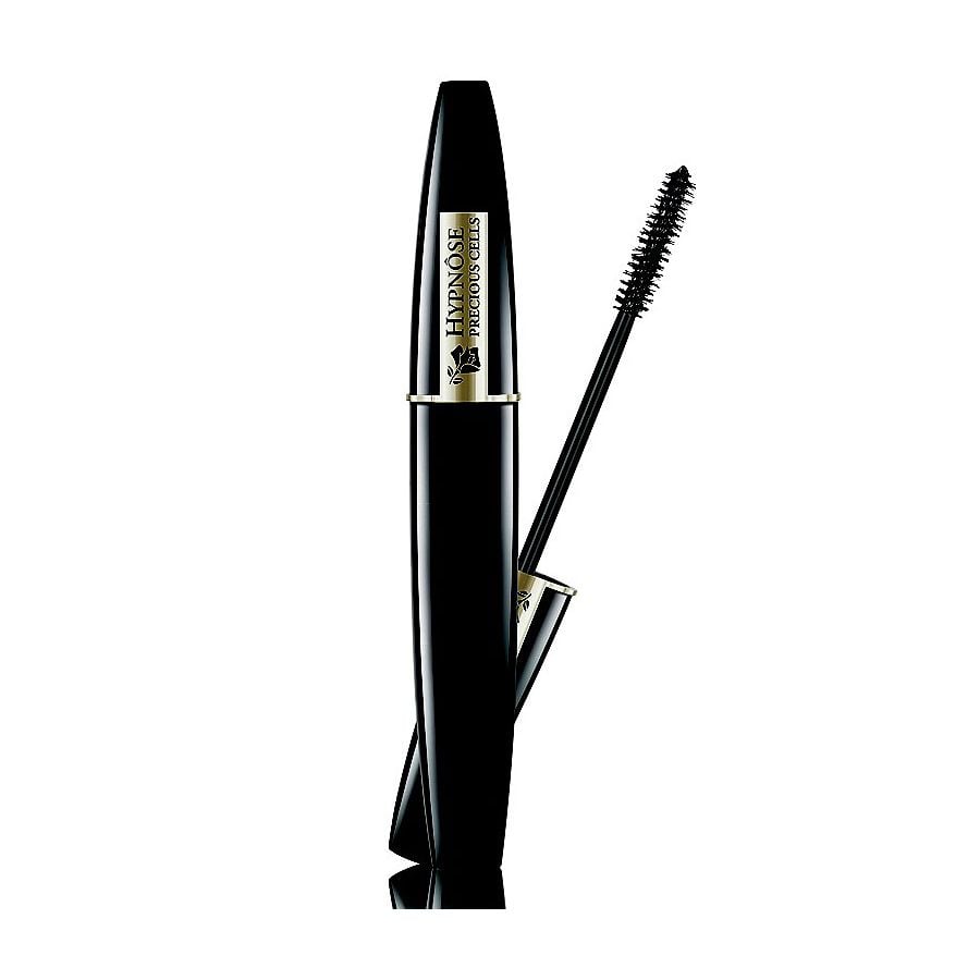 Lancome Hypnose Precious Cells Mascara Volume &amp; Care 01 Black 6.5ml