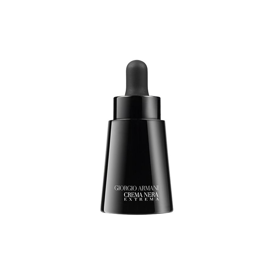 Giorgio Armani Crema Nera Elixir Anti-Aging Serum 30 ml
