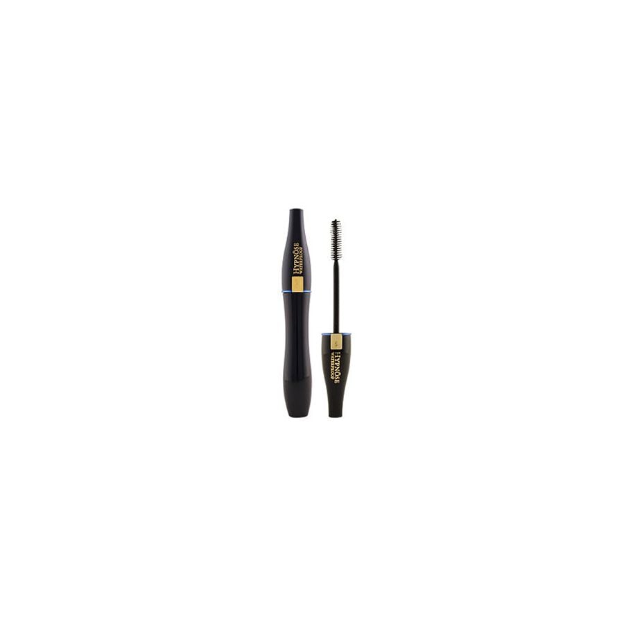 Lancome Hypnose Waterproof Mascara 01 Noir 6.2ml