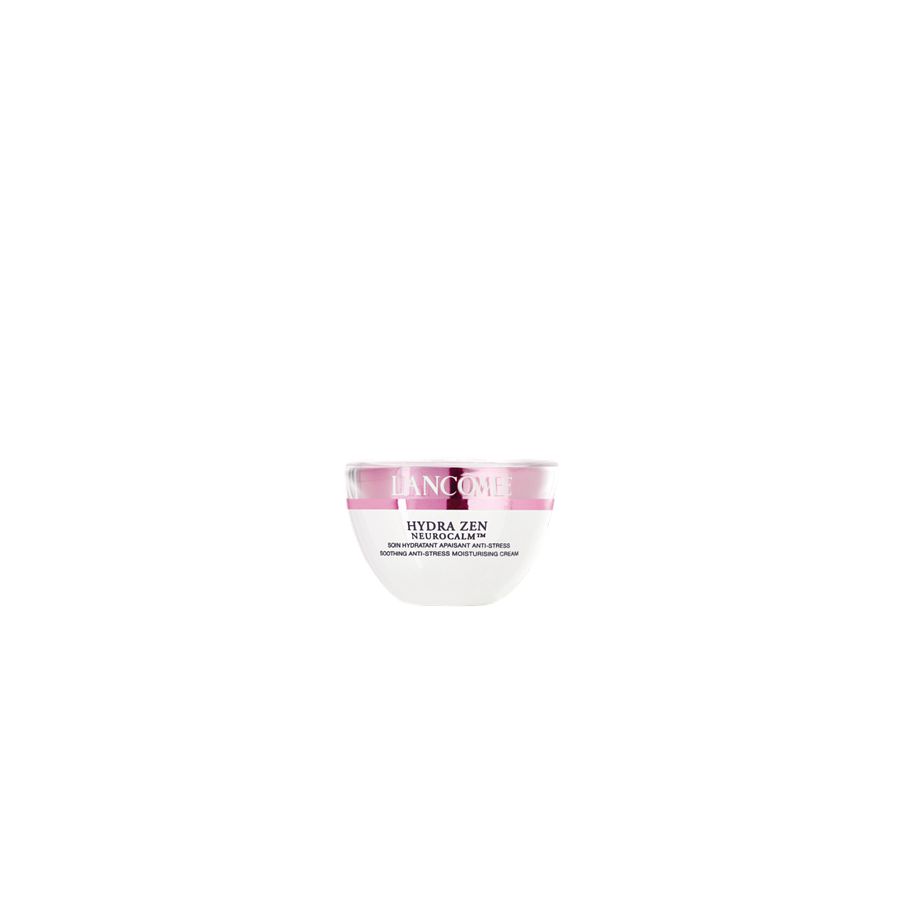 Lancome Hydrazen Neuro-Calm Cream for Normal Skin 50ml