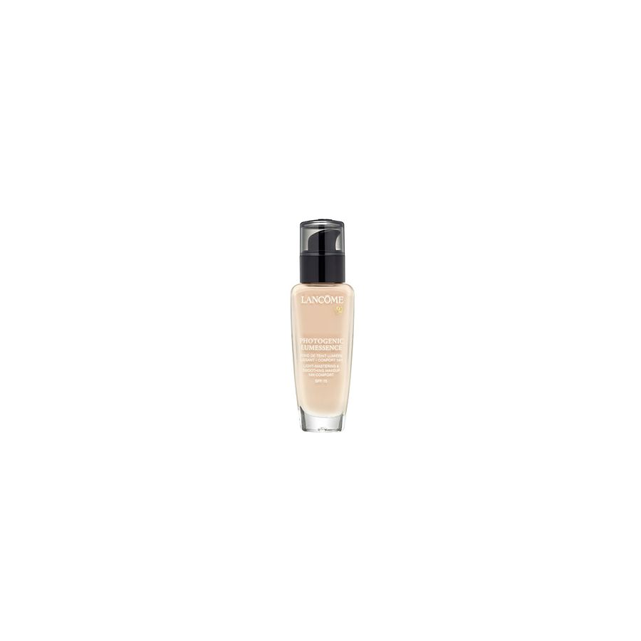 Lancome Photogenic Lumessence Foundation 05 Cognac 30ml