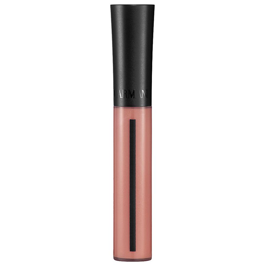 Giorgio Armani Skin Master Correcteur 01 Corrector