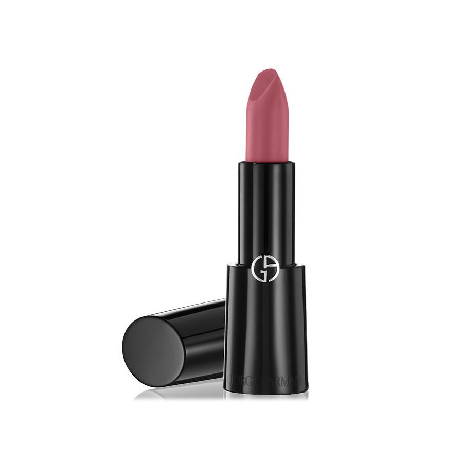 Giorgio Armani Rouge D&