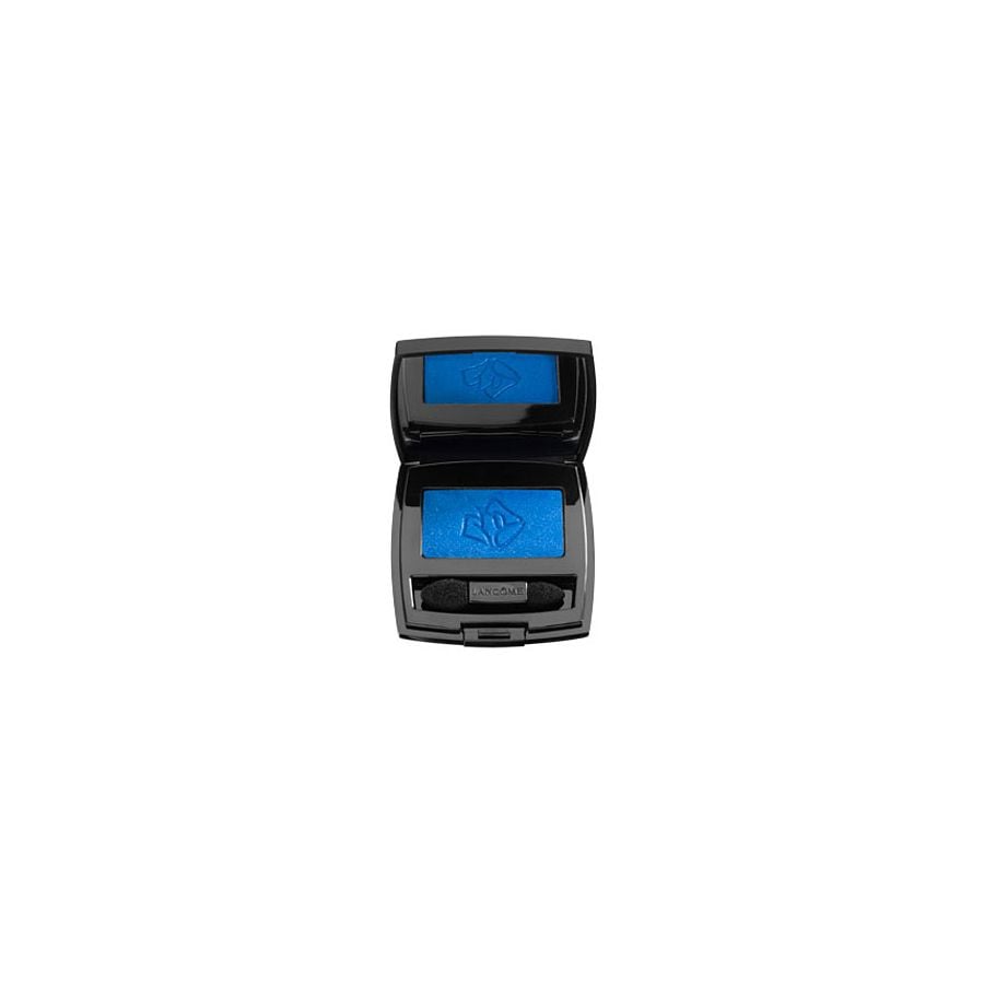 Lancome Ombre Hypnose Pearly 207 High-Pigment Eyeshadow 2.5g