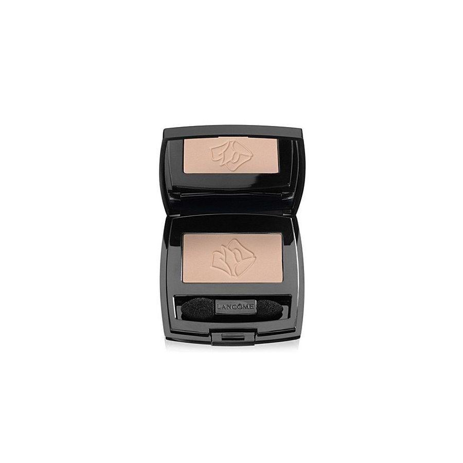 Lancome Ombre Hypnose Mono Matte Eyeshadow 203 2.5g