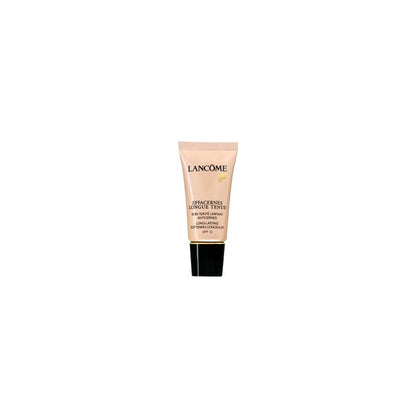 Lancome Effacernes Long Tenue Concealer 01 Beige Pastel 15ml