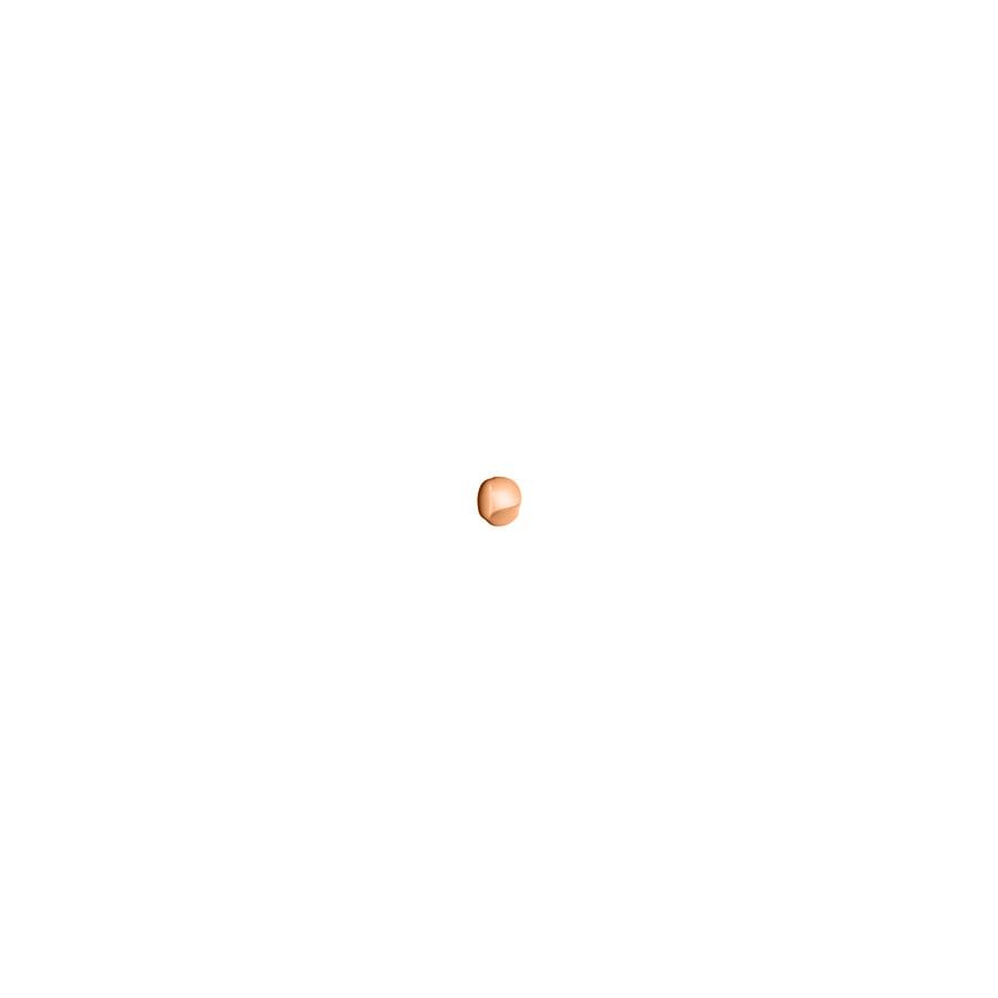 Lancome Effacernes Long Tenue Concealer 004 Beige Rose 15ml