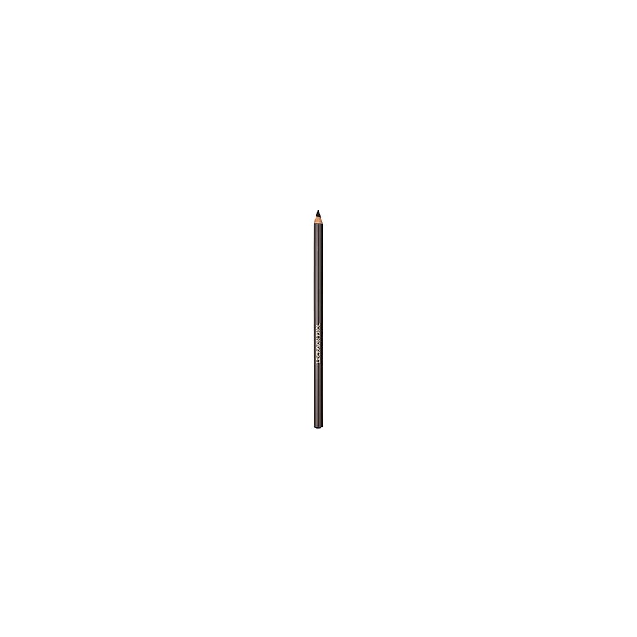 Lancome Crayon Khol Eyeliner Pencil in 22 Bronze
