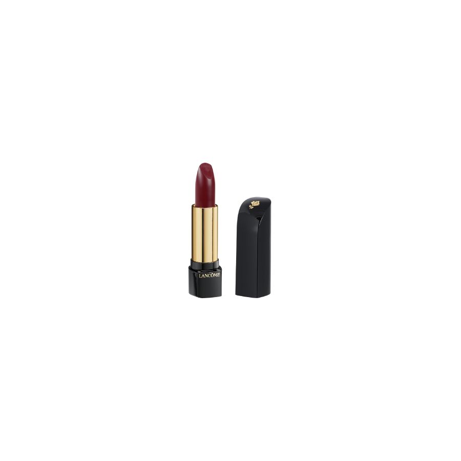 Lancome Le Rouge Absolu BX-131 Pense A Moi Hydrating Lipstick
