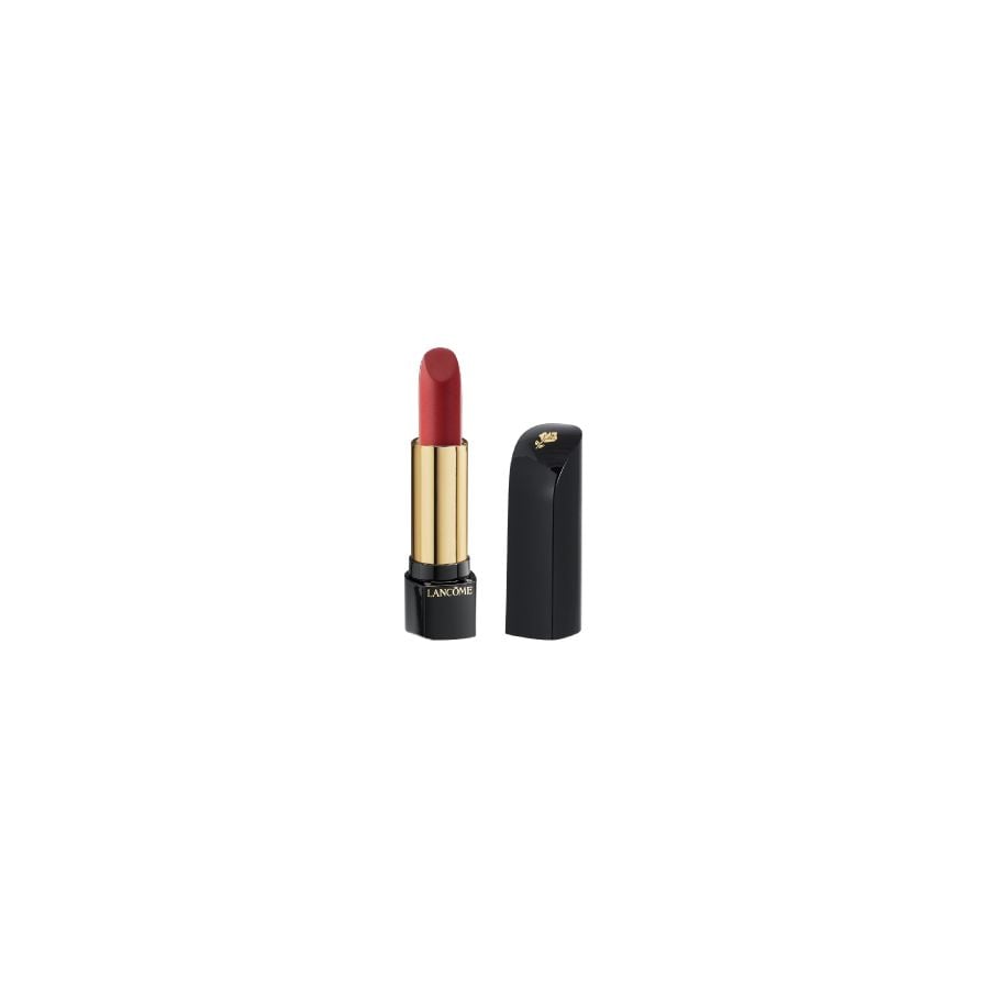 Lancome Le Rouge Absolu BX-350 Rose Incarnation Lipstick 4.2ml