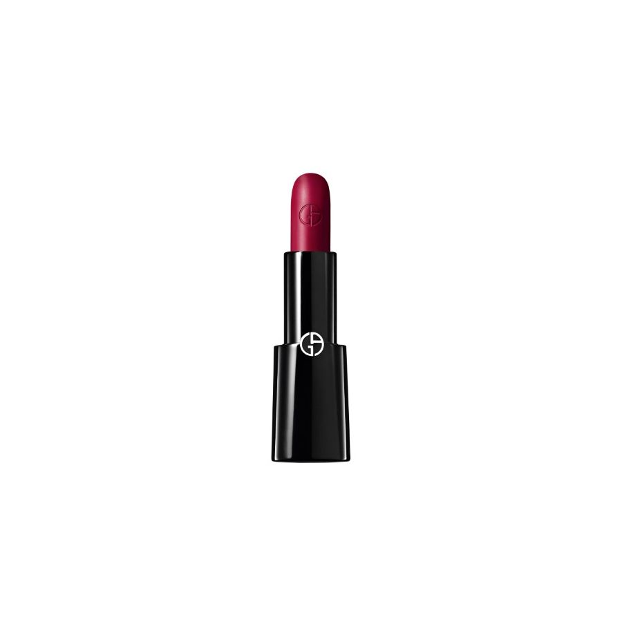Giorgio Armani Rouge D&