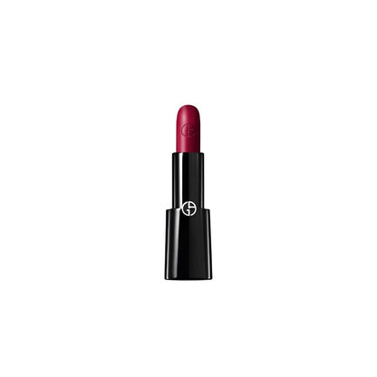 Giorgio Armani Rouge D&