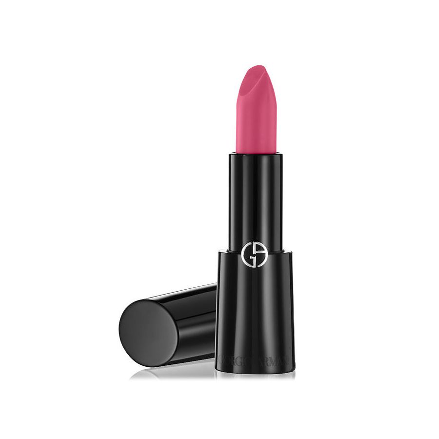 Giorgio Armani Rouge D&