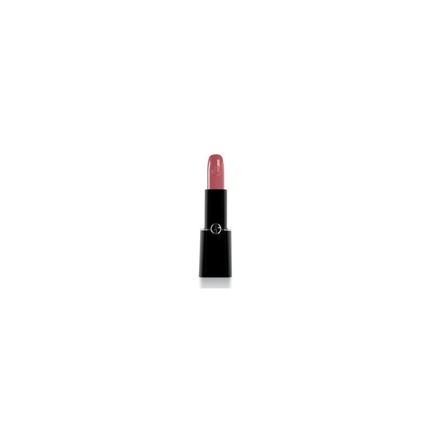Giorgio Armani Rouge D&