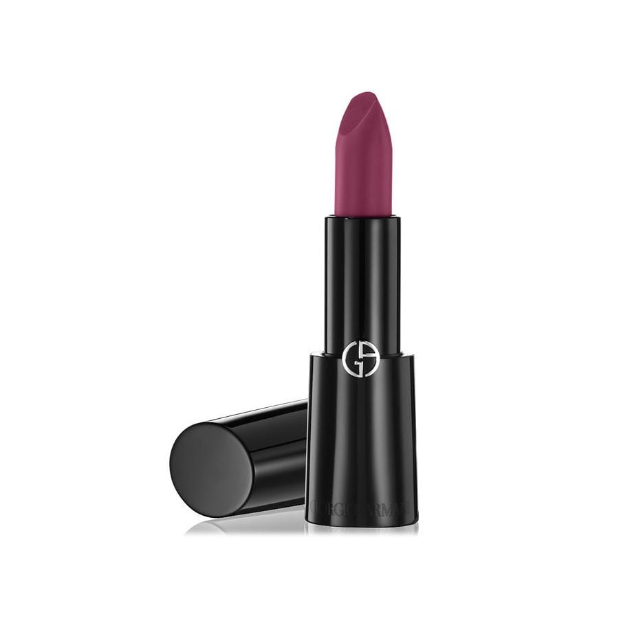 Giorgio Armani Rouge D Armani Long-Wear Lipstick 504 Pink 4g