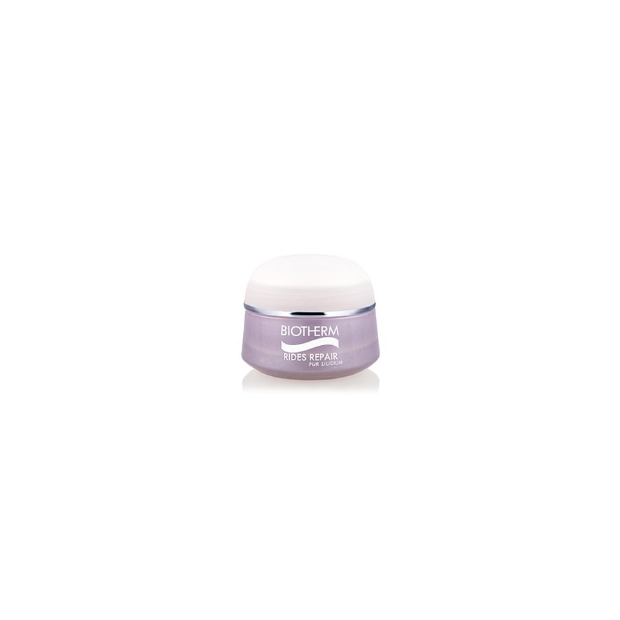 Biotherm Rides Repairing Cream for Normal Skin 50ml
