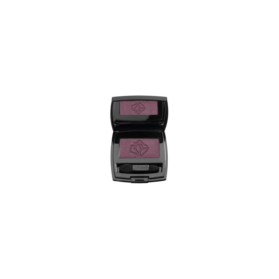 Lancome Ombre Hypnose Twinkle Eyeshadow 002 Shimmer